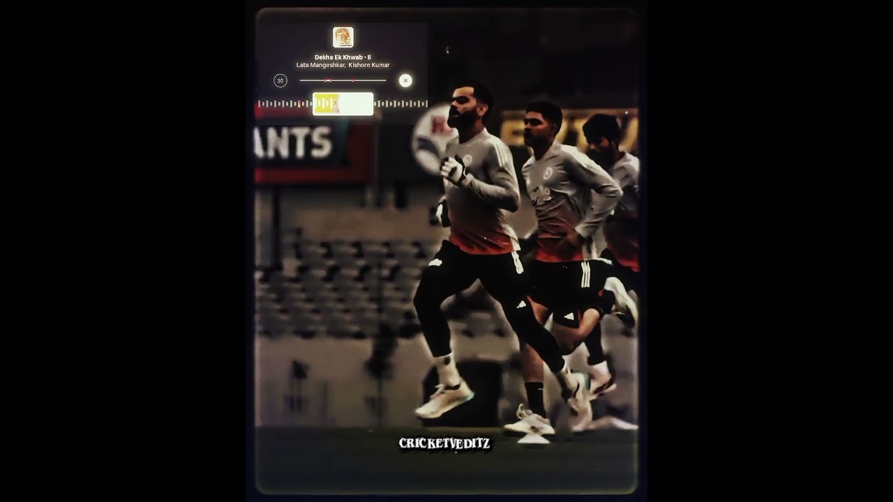 #trending #indiancricketteam