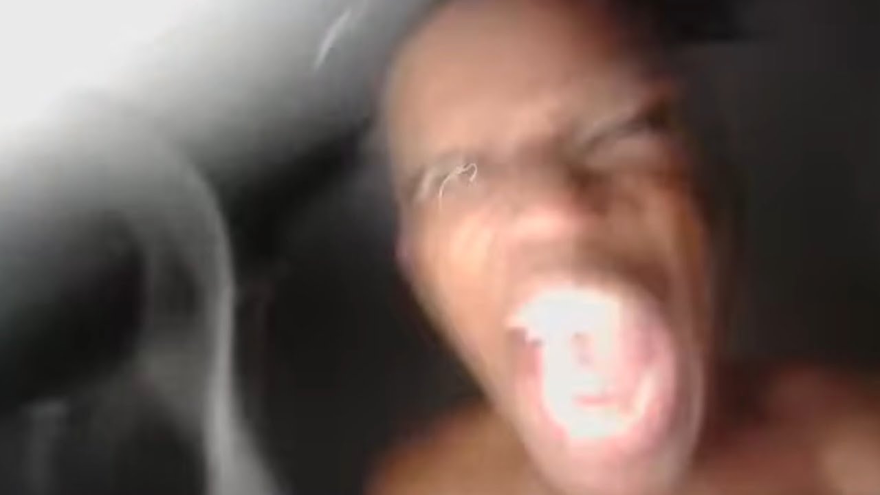 Wenatic perfectly cut screams and rages Vol. 7