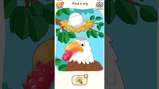 HOW TO BEAT LEVEL in 1224 DOP5 #viralvideo #trending #usatoday #shortvideo #deleteonepart #usa😍😘