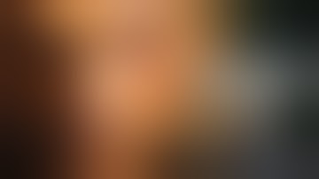 The Witcher 3 Walkthrough Gameplay Part 1 - Intro - Story Mission 1 (The Witcher 3 Wild Hunt)