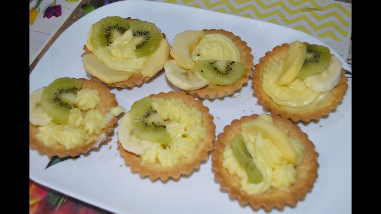 من  تحضيرات رمضان ان شاء الله تارتولات توووووب واقتصادية و البنة رووووعة