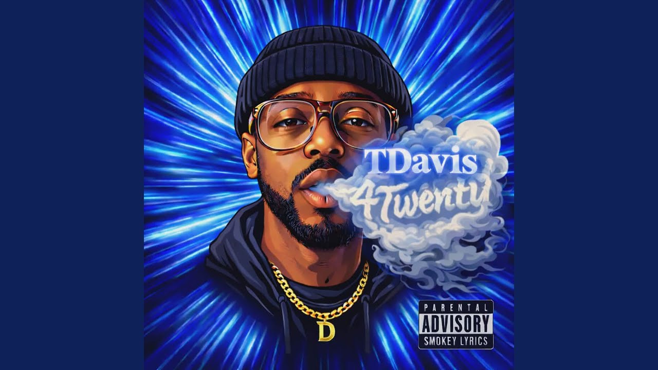 Watch 4Twenty on YouTube Watch 4Twenty on YouTube