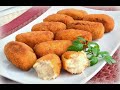 Секреты испанской кухни. Простые рецепты из доступных продуктов!