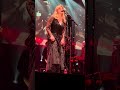Gypsy, Rumours of Fleetwood Mac. St. George's Hall, Bradford. 11 05 2026