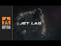 G Unit Type Beat 2026 JET LAG Pt 2 