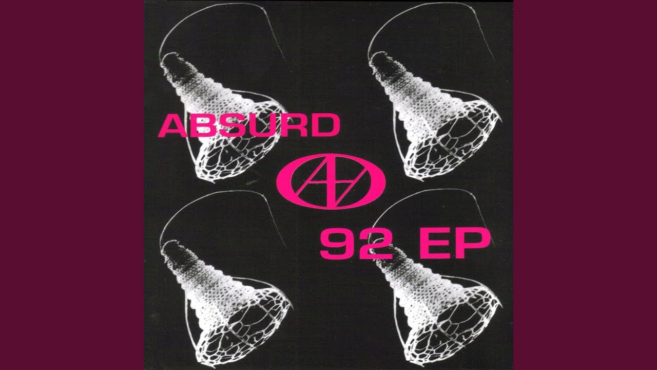 Watch Akt (Original Mix) on YouTube Watch Akt (Original Mix) on YouTube