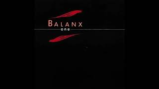 Balanx – Never Can Forget You