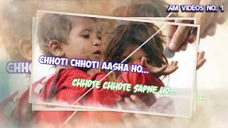 Zindagi se jung jeet lenge hum status video ❣️