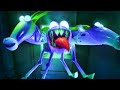 NIGHT OF THE ZOOPOCALYPSE All Movie Clips 2025 NIGHT OF THE ZOOPOCALYPSE All Movie Clips 2025