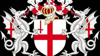 Worshipful Company of Wheelwrights | Wikipedia audio article