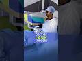 Cost of LASIK Surgery