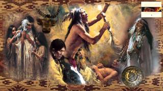Download Lagu Native American Indian Spirit of Meditation MP3 Download Lagu Native American Indian Spirit of Meditation MP3