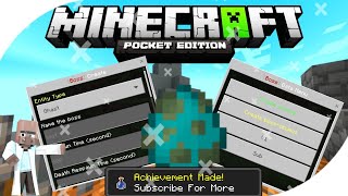 PocketMine Plugin - Boss Tutorial