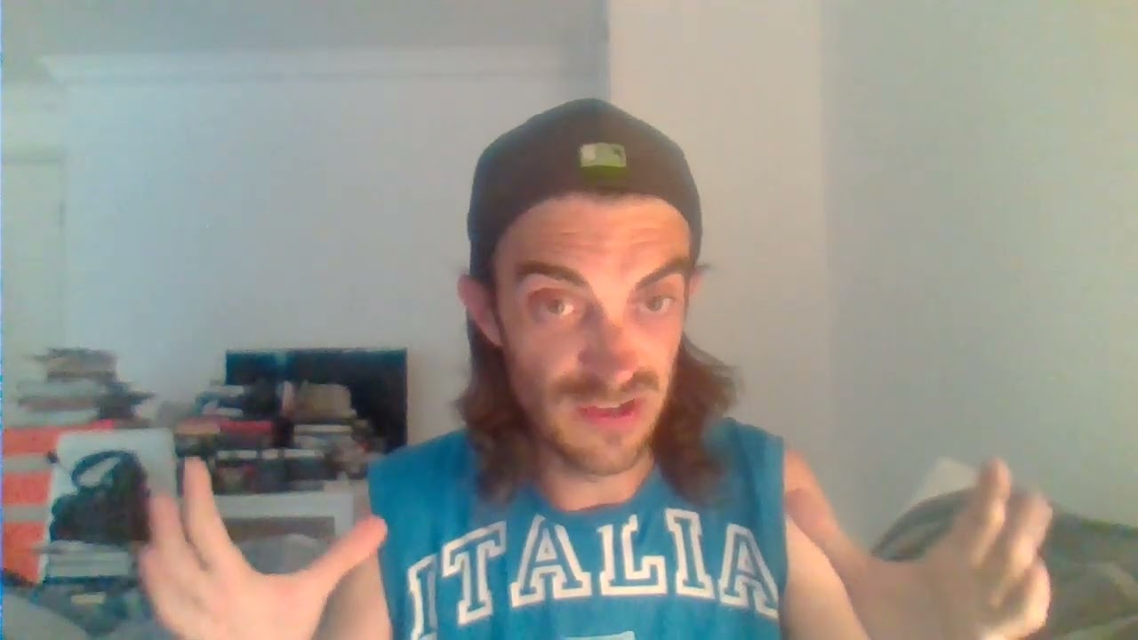 A Brief History Of Huddersfield Town F.C.