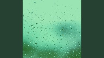 Spacious Backdrops for Java and Rain