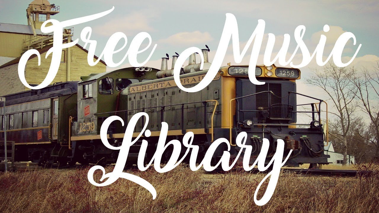 download royalty free library music