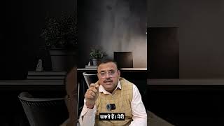 How to Join HDFC Life Agent | Insurance Career Opportunity