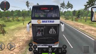 TAMİRHANE GELMEDİ ZUUKS GAMES YALAN SÖYLEDİ//OTOBÜS SİMÜLATÖR ULTİMATE// screenshot 2