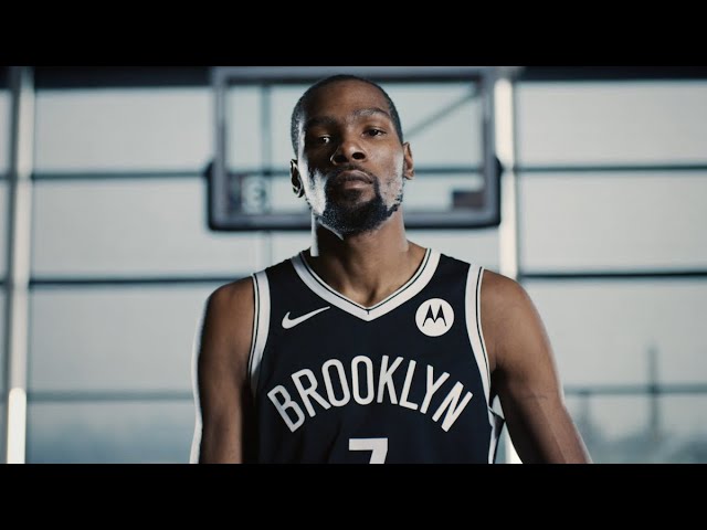 motorola jersey