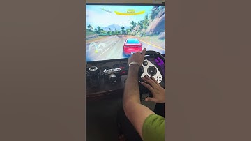 WORLD"S GREATEST RACING GAME / Asphalt 8: Airborne