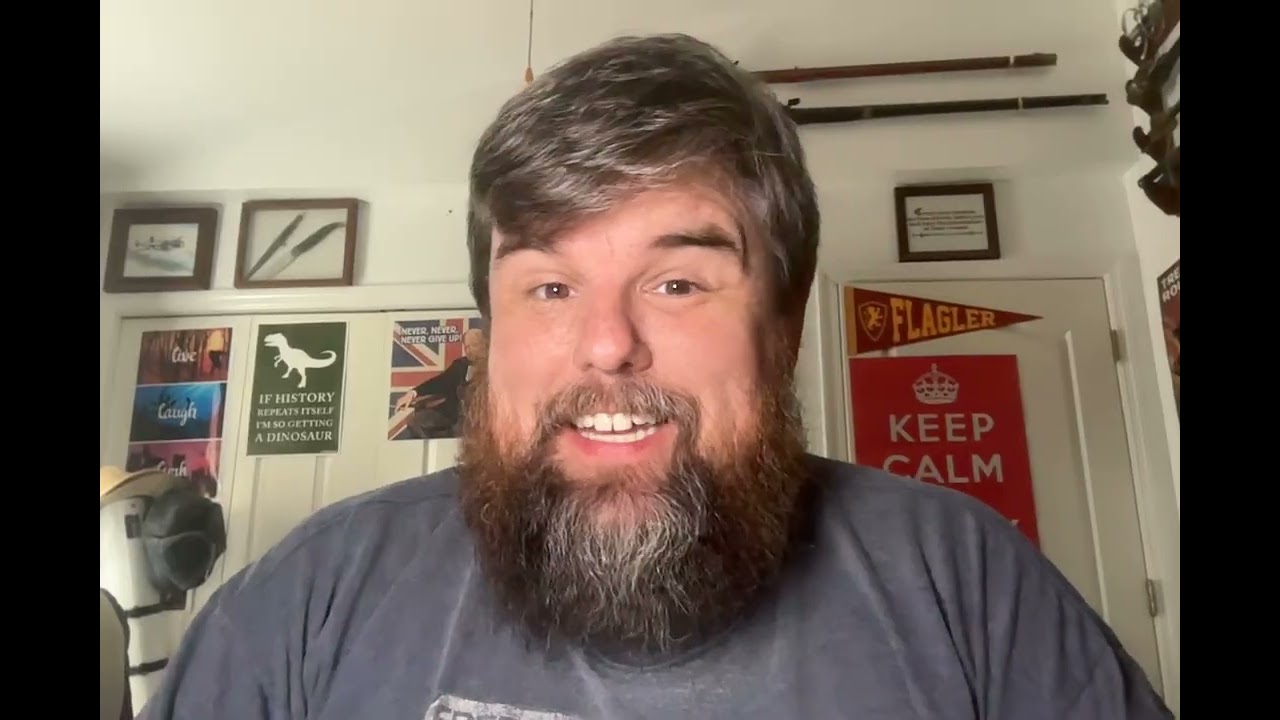 Star Wars Visions Volume 3 Episode 5 "Yuko's Treasure" Reaction and Review- SPOILERS