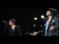 DVD『LIVE GO THE LIMIT』より 『泡沬』