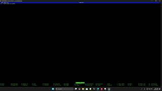How to run BashScript (Linux shell command ) In Windows 10/11