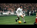 Johnny Giles Fantastic Goals Skills