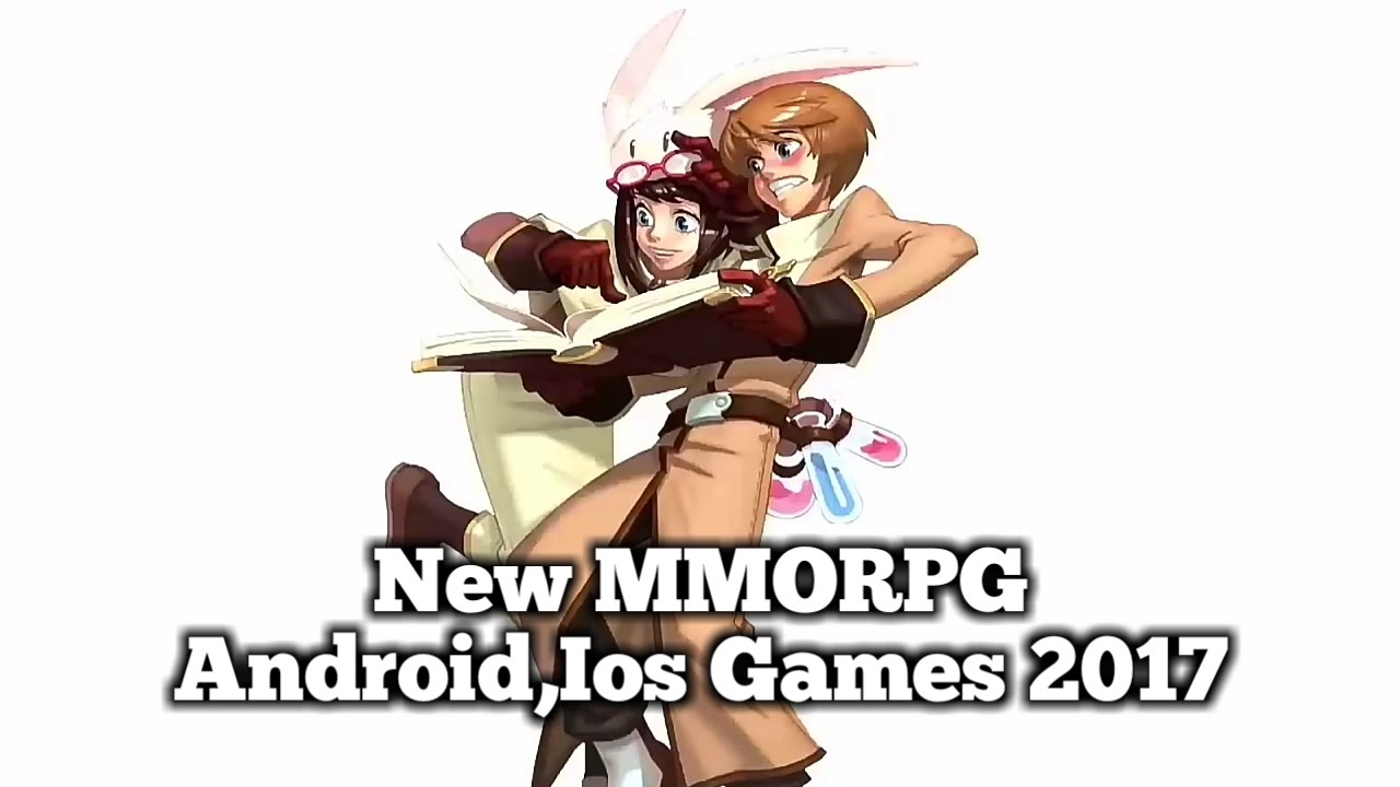 Mmorpg on mac Mmorpg on mac