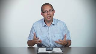 Filament App and Bible - How to Explore Reading Plans screenshot 3