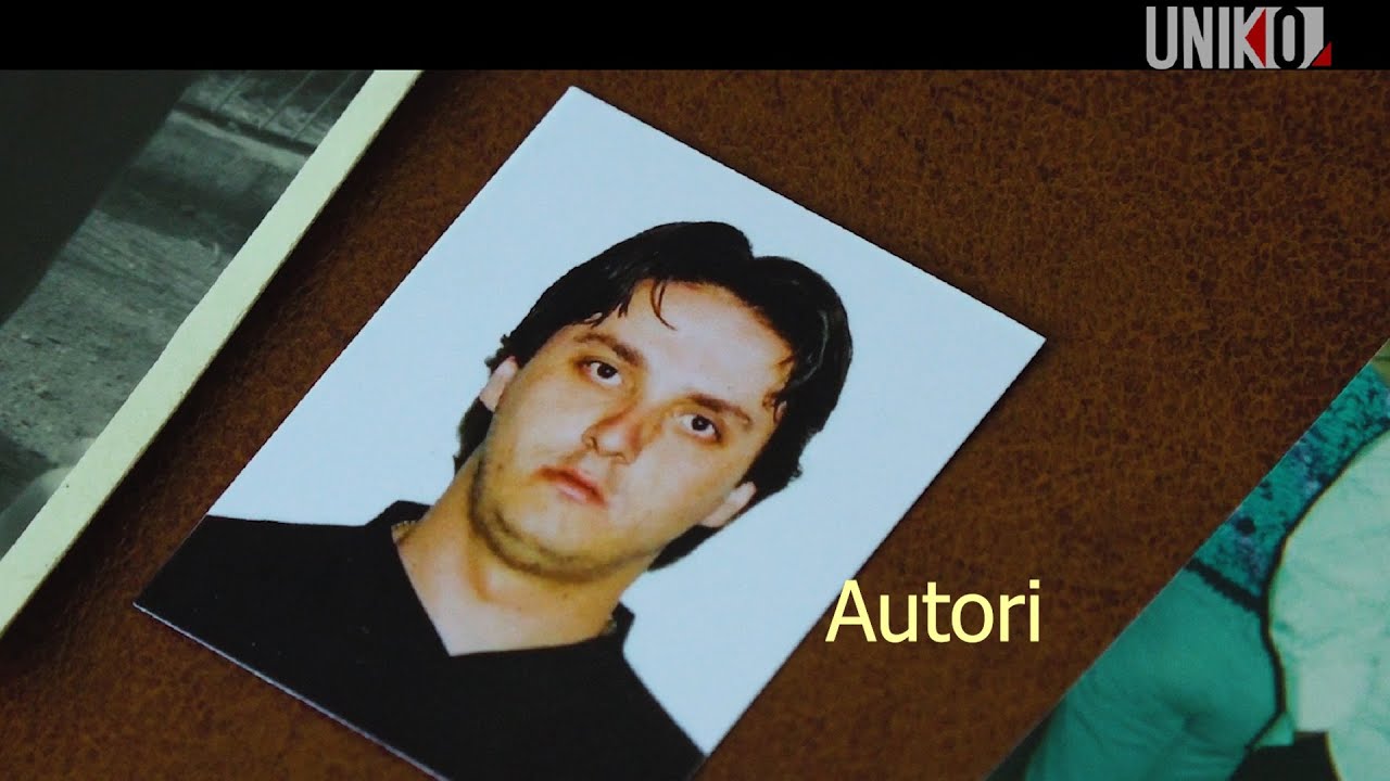 Uniko– Për gjykatat është autori i masakrës së Shkodrës, për familjen është i pafajshëm (22.07.2024)