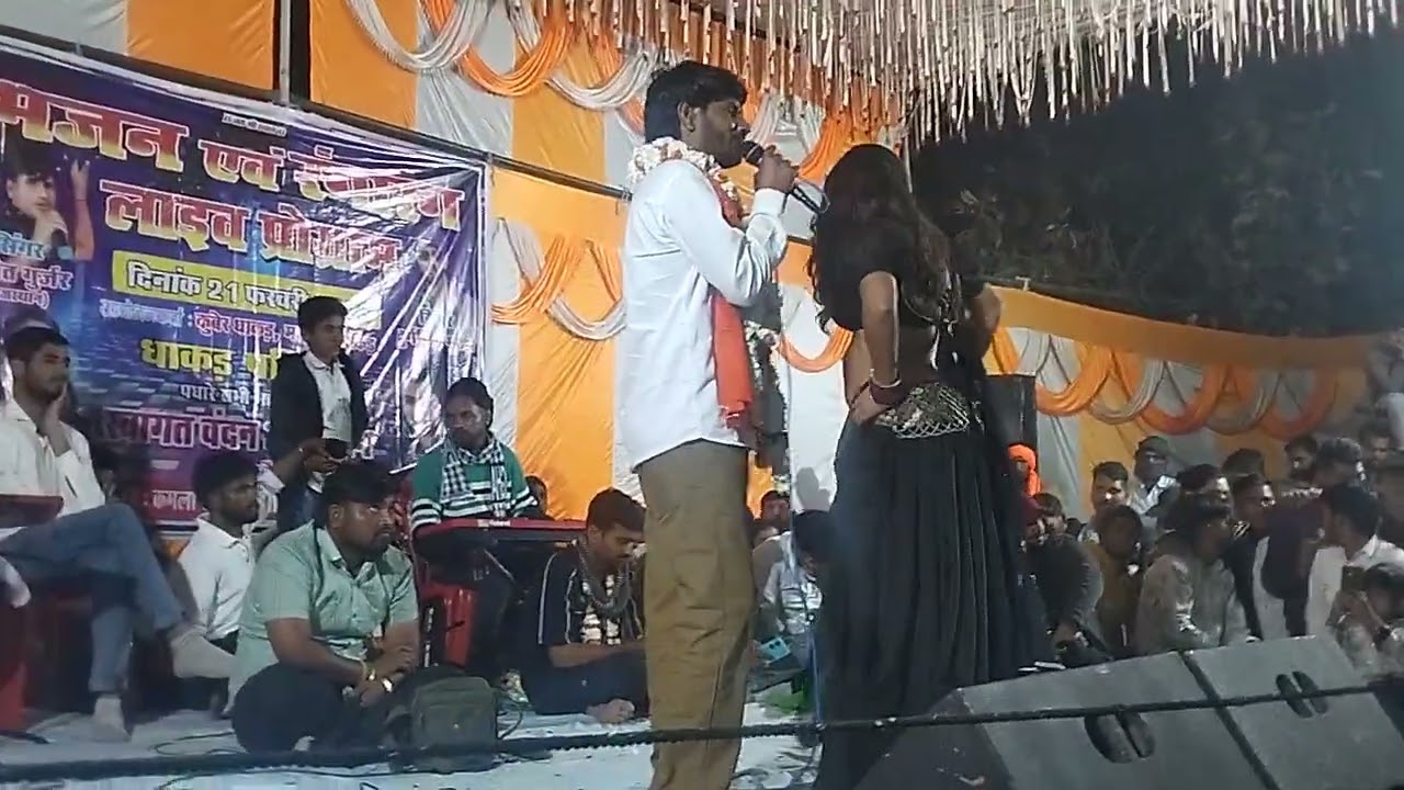 रामधन गुर्जर जरारा ❤️# Ramdhan Gurjar