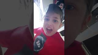 hallo#sml#leighton#junior