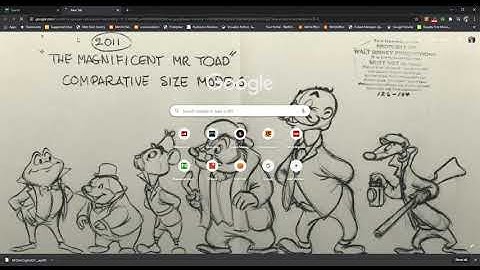 CS50W 2020: Project 0 - Search