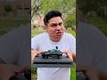 EL TROMPO BORRACHO DE LEXITO