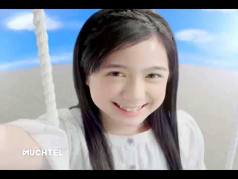 MUCHTEL A1廣告完整版 2010
