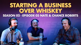 Father and Song Build a Multi-Million Dollar Empire | Business Under Fire S02 Ep03