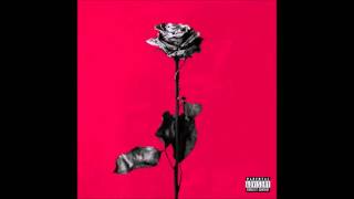 Blackbear - I Needed You