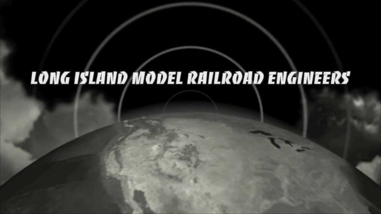 LIMRRE Open House May 2013