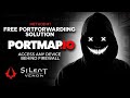 Portmap.io Tutorial 2025 | Complete Setup for Android & PC