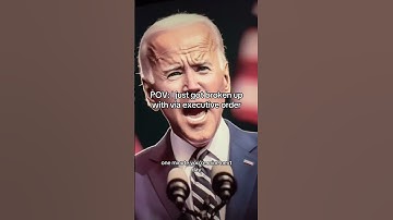 this is an original experience i guess???#breakup#exes#weirdex #wth#tragic