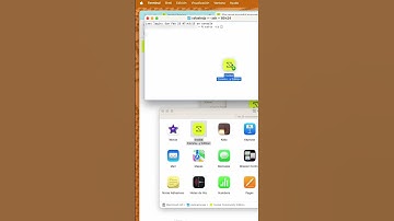 ¿No se abre una App en Mac? SOLUCIÓN rápida