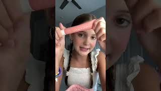 Back To School Emergency Kit #relatable #haul #school #backtoschool #emergencykit