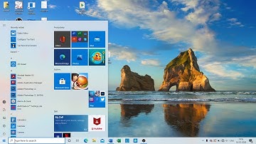 IV: CH-8: Writing Procedures. ( REPEAT Command in Logo.)