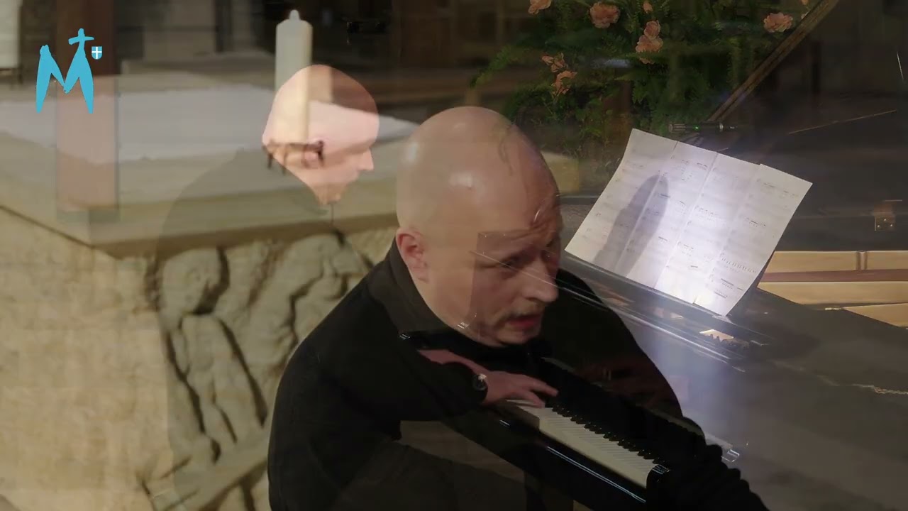 Sag mir was für dich Liebe ist