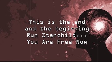 Deconstructing Sequence LP1 Promo 2017