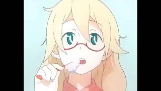 Dank WebM Comp 142