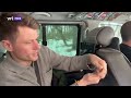 Marijn Trio ziet hoe drones in Oekraïne oorlogsvoering totaal veranderde