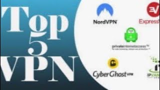 TOP 5 VPN फॉर पब्जी मोबाइल after ban || Mr. Helper || screenshot 4