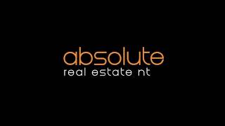 6/5 Annear Court, Stuart Park NT | Absolute Real Estate NT 6/5 Annear Court, Stuart Park NT | Absolute Real Estate NT